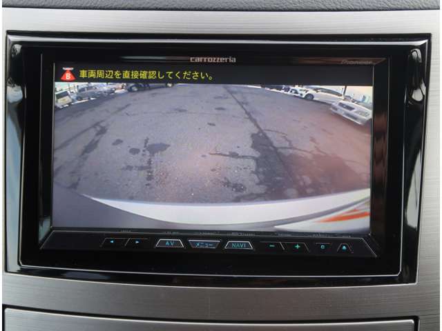 スバル レガシィツーリングワゴン 2.5 i アイサイト 4WD 社外HDDナビ CD/DVD バックカメラ ETC 岩手県の詳細画像 その8