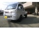 ダイハツ ハイゼットトラック 660 ジャンボ 3方開 4WD  熊本県の詳細画像 その2