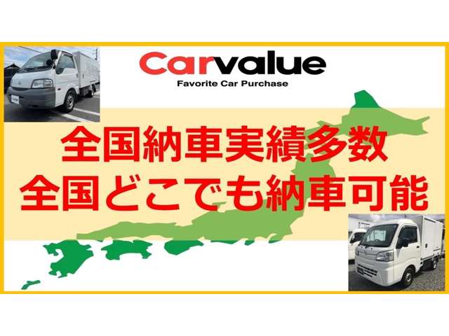 スズキ ジムニーシエラ 1.5 JL 4WD Pスタート ETC USB シートヒーター 広島県の詳細画像 その14