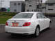トヨタ マークX 2.5 250G Fパッケージ リミテッド  福岡県の詳細画像 その2