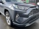 トヨタ RAV4 2.0 G 4WD 社外ナビ ETC 4WD シートヒーター 福井県の詳細画像 その4