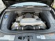 V8 4500cc  500HP !リキモリエンジンオイル、ATFオイル交換済み！！（カタログ値）国内限定16台！全国納車致します！