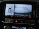三菱 アウトランダーPHEV 2.4 G 4WD 1500W 全方位カメラ 電動ゲート 北海道の詳細画像 その2