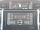 トヨタ ルーミー 1.0 カスタム G 安全機能 純正アルミ ワンオーナー 山口県の詳細画像 その3