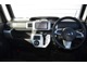 ダイハツ ウェイク 660 G SA 4WD ワンオーナー・寒冷地仕様車・ナビ・TV 北海道の詳細画像 その2