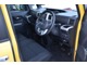 ダイハツ ウェイク 660 G SA 4WD ワンオーナー・寒冷地仕様車・ナビ・TV 北海道の詳細画像 その4