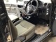 スズキ ジムニー 660 ワイルドウインド 4WD 5MT キーレス シートヒーター オーディオ 埼玉県の詳細画像 その3