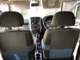 スズキ ジムニー 660 ワイルドウインド 4WD 5MT キーレス シートヒーター オーディオ 埼玉県の詳細画像 その4