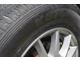 タイヤの溝もシッカリ有り☆タイヤの劣化はとても危険ですのでご注意ください！