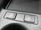 トヨタ プリウス 1.8 S ツーリングセレクション 9インチナビ・シートヒーター・革シート 大阪府の詳細画像 その3