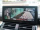 パノラミックビューモニター☆彡車両を上から見たかのような映像をデイスプレイに表示☆彡