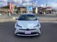 トヨタ プリウス 1.8 S ツーリングセレクション 衝突被害軽減 Bluetooth シートヒーター 和歌山県の詳細画像 その2