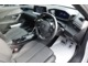 プジョー SUV e-2008 GT サンルーフ ETC 登録済未使用車 保証付 静岡県の詳細画像 その4