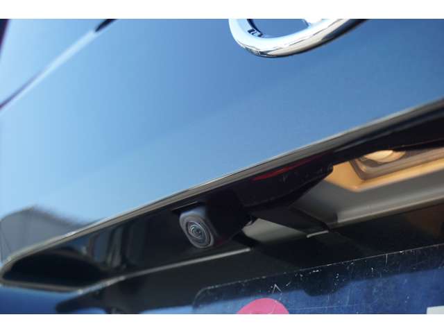 トヨタ ルーミー 1.0 G パノラマビューナビレディ 両側PS 衝突軽減 大阪府の詳細画像 その16