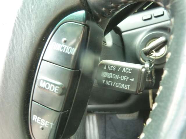 米国レクサス LS LS400 左ハンドル 黒革 サンルーフ 車高調 福岡県の詳細画像 その20