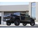 世界最凶トラック【RAMTRX】の入庫です〇　MBRPマフラーも入っております。世界一速いトラックで間違いありません。CALL:0120-82-5555