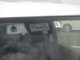スズキ クロスビー 1.0 ハイブリッド MZ ワンオーナ 4WD 8インチナビ ETC 千葉県の詳細画像 その3
