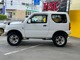 スズキ ジムニー 660 XG 4WD アルミ クロカン・SUV キーレス AT ターボ 青森県の詳細画像 その3