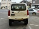 スズキ ジムニー 660 XG 4WD アルミ クロカン・SUV キーレス AT ターボ 青森県の詳細画像 その4