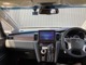 三菱 デリカD：5 2.2 P ディーゼルターボ 4WD サイドステップレス10.1型ナビ全方位カメラ 兵庫県の詳細画像 その3