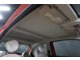 ●車内もキレイで嫌な臭いもありません☆弊社では防カビ・防菌内装コーティングもご依頼・施工可能です♪
