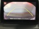 マツダ CX-3 1.5 XD ツーリング ディーゼルターボ 4WD エンスタ マツコネ Bカメラ ETC 北海道の詳細画像 その4