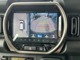 スズキ ハスラー 660 JスタイルII ターボ 4WD メーカーオプション9型ナビ 全方位カメラ 宮城県の詳細画像 その4
