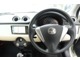 光岡自動車 ビュートなでしこ 12DX 4WD クラシックインパネ・本革シート 広島県の詳細画像 その3