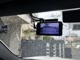 ＢＭＷ X6 xドライブ35d Mスポーツ ディーゼルターボ 4WD 前後ドラレコ サンルーフ クルコン 奈良県の詳細画像 その3