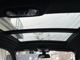 ＢＭＷ X6 xドライブ35d Mスポーツ ディーゼルターボ 4WD 前後ドラレコ サンルーフ クルコン 奈良県の詳細画像 その4