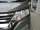 奈良最大級スズキ・トヨタ専門ディーラー「奈良Smile店」奈良県奈良市にショールームと整備工場を構えるスズキ・トヨア専門店です！スズキ・トヨタ車をお探しならぜひ当店へお越し下さい！