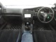 トヨタ チェイサー 2.5 ツアラーV 純正フルエアロ 純正5速 BLITZ前置きI/C 千葉県の詳細画像 その4