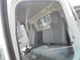 マツダ タイタン 3.0Dターボ・2tロングアルミブロック4WD ・5速ミッション・社外ナビ・ETC 宮崎県の詳細画像 その4