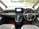 トヨタ ヴォクシー 2.0 S-G NEWSDESIGNエアロ RSR車高調 19インチ 福岡県の詳細画像 その2
