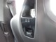 運転席助手席の後ろには、USB-TypeCの給電口がついてます。