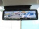 トヨタ レジアスエース 2.8 スーパーGL ダークプライム ロングボディ ディーゼルターボ 5型TSS両電スラ弐百式AWデジミラーエアロ 埼玉県の詳細画像 その4