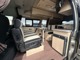 トヨタ ハイエースバン ルートシックス  リゾルト 4WD FFヒーター 冷蔵庫 マックスファン 茨城県の詳細画像 その2