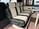 トヨタ ハイエースバン ルートシックス  リゾルト 4WD FFヒーター 冷蔵庫 マックスファン 茨城県の詳細画像 その4