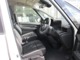 日産 セレナ 2.0 ハイウェイスターV 4WD 両側オートスライドドア ドライブレコーダ 北海道の詳細画像 その4