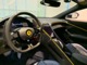 フェラーリ ローマ F1 DCT BluRoma認定中古車Op10816800 静岡県の詳細画像 その2
