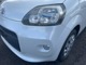 トヨタ ポルテ 1.5 G 4WD ナビ TV 片側電動スライドドア 福島県の詳細画像 その3