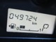 日産 デイズ 660 S 4WD SDナビ 禁煙車 ワンセグ 兵庫県の詳細画像 その2