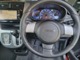 ダイハツ ムーヴ 660 カスタム RS SA ナビ フルセグ Bluetooth 前後ドラレコ 愛知県の詳細画像 その4