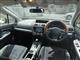スバル インプレッサスポーツ 2.0 i アイサイト プラウド エディション 4WD 4WD ワンオーナー ナビ Bカメラ 長野県の詳細画像 その2
