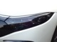 メルセデス・ベンツ EQS 450プラス AMGラインパッケージ MP202301 MUBXリアエンターテインメントシステムP 東京都の詳細画像 その3