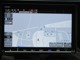 ホンダ シャトル 1.5 ハイブリッド Z ホンダセンシング ナビRカメラ 前後ドラレコ ETC LED 静岡県の詳細画像 その4
