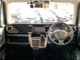 スズキ ハスラー 660 JスタイルIIターボ 4WD ドラレコ ETC クルコン ルーフレール 宮城県の詳細画像 その4