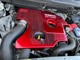 日産 ジューク 1.6 NISMO RS 4WD 後期 アラウンドビュー HID 夏冬タイヤ 北海道の詳細画像 その3