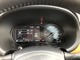 日産 キックス 1.2 X FOUR ツートーン インテリアエディション(e-POWER) 4WD ・弊社禁煙社有車・前後ドライブレコーダー 神奈川県の詳細画像 その4