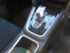 ホンダ シャトル 1.5 ハイブリッド Z 4WD 衝突軽減ブレーキTVナビETCフォグラ 北海道の詳細画像 その4